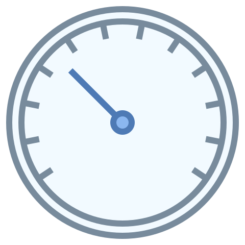 Fetch Tesla odometer